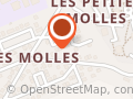 Géront Social Santé