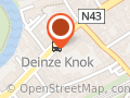 Kapsalon Kreatos Deinze