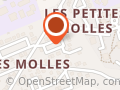 Géron Social Santé