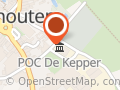 POC De Kepper