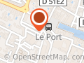 ADR Immobilier Low Cost Marseillan
