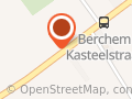 Osteopathie Ine Wannijn