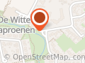 Huize Kattebeek