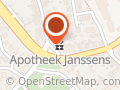 Janssen Apotheek nv
