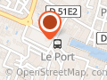 Le bistrot Pap'y J