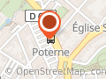 reine pizza