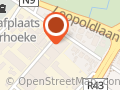 Dobbelaere Installatietechnieken