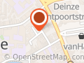 Agentschap Integratie en Inburgering Deinze