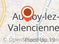 CAFE de la MAIRIE
