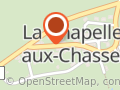 A.u.r.e.c - Audit Révision Expertise Comptabilité