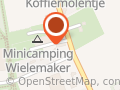 Maatschap P. Wielemaker