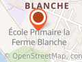 Pousseaux Bât Rénov