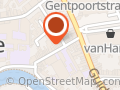 Oxfam Wereldwinkel Deinze