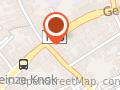 ABVV Deinze