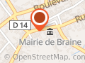 Maison de Retraite Bon Repos