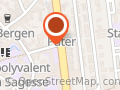 Fil Rouge Expert-Comptable - Valenciennes