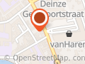 Tandartsenpraktijk Deinze