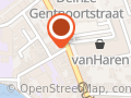 Rariteitenkabinet vzw