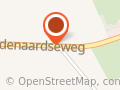 Den Brandewijn