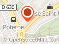 Les Secrets de Liège