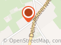 Naessens-Colpaert/Edwin