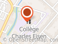 Collège Charles Eisen