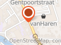 ZEB Deinze