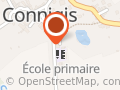 Commune De Connigis