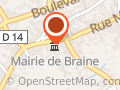 Angle de Vue Braine