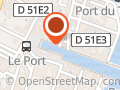 Brasserie O'Soleil