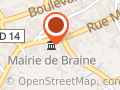 Centre Médico Social