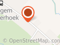 Camerlinckx & Zonen