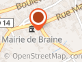Drs Barre Et Lanotte