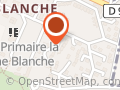 La Fée Qui Tricote