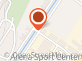 ASPTT