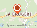 Les Créations d'Iris