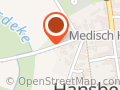 Bollaert/Maarten