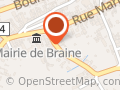 Colas Marie-Laure