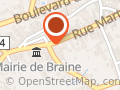 Dreux Médecin (Scm)