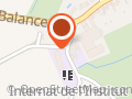 Delhaise Armande