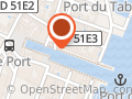 Brasserie Galinette