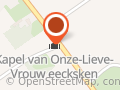 Blockeel Tom