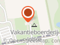 Strandhuisjes Verhuur Jobse V.o.f.