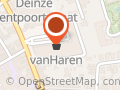 Bel&Bo Deinze