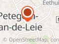 Schilderwerken Lavaert Jan