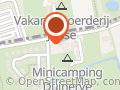 Elly Oostdijk Recreatie