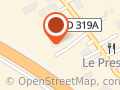 PARIS FROID SERVICES