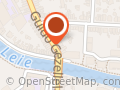 Ortho Deinze
