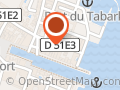 Locations Marseillan