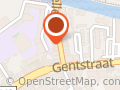 Bristol Deinze